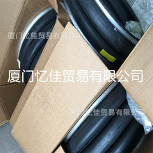 Firestone ����ԭ�b���z���� W22-358-0064 �՚⏗�� �p�����