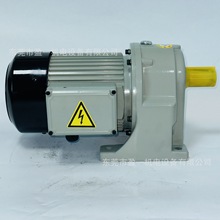 ̨��LIMING���������ஐ���p��늙CSH13-30-1A-B 0.75KW 1��30