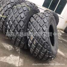 L·C20.5-25 23.1-26}yΉK݆̥