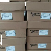 ����ֱ�Ӳ�ُԭ�bȫ����늙�����NSYLCKWSF NSYLCR40 NSYLCR50��