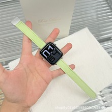 ����ƽ�y�����ۏS�����l�m���O��iwatch11С���֭h10ƴɫƤ�|��