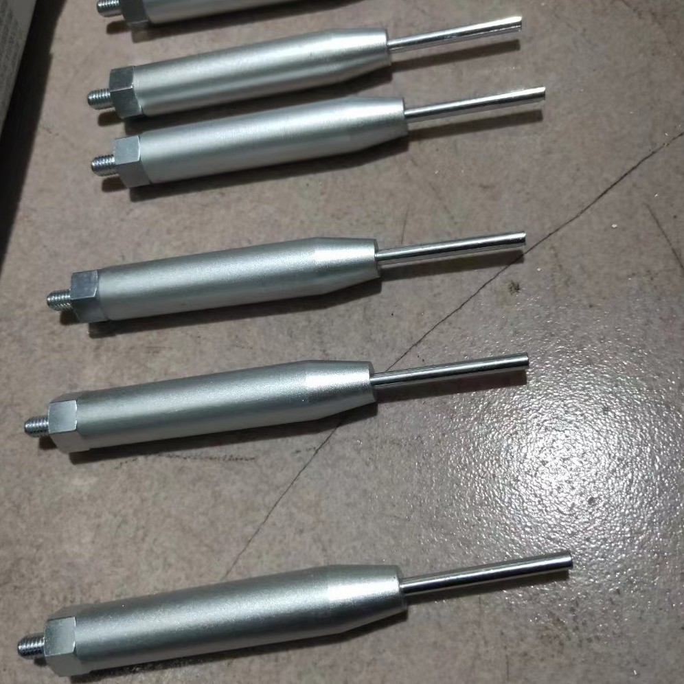 牙片  牙排 清废框 清废针