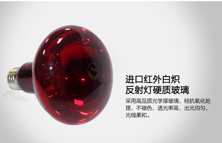 详情_05.jpg