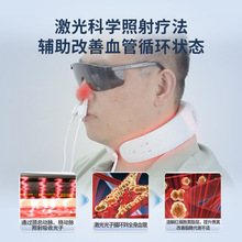 �S�����l�i���댧�w�����ί��x�t���i׵���׸�Ѫ�����XѪ������
