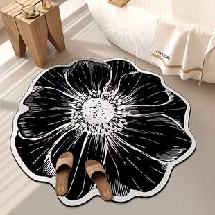 �羳����ˮ���q��̺���Ҹ����_�|�����|�͏d��׉|��ñ�g�b|