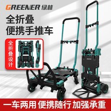 �G����؛����܇���ۯB���\����f����ƽ��С��܇���Ǳ�y���Dُ��