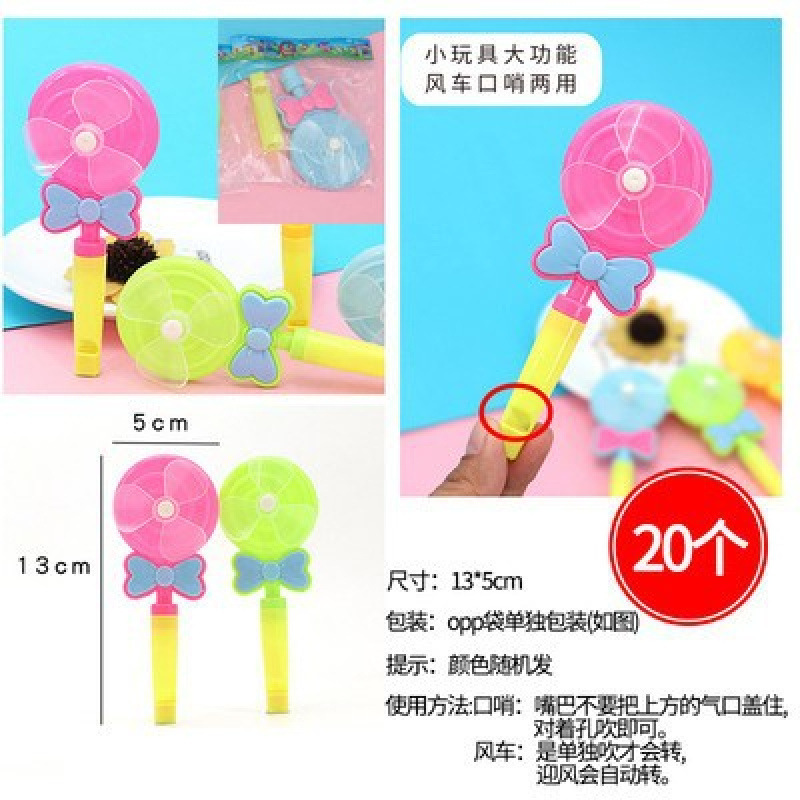 小学生のご褒美プチギフト、クリエイティブで実用的な賞品、幼稚園児、1年生、2年生、3年生のクラス全員|undefined