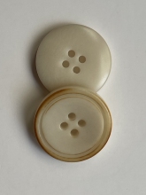 �h���������¼~�����bᘿ�������ѝ�۷���b���ϰٴ�