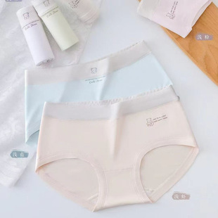 Ӣ�PԊ3627��Ů������ѝ60֧Ī�������m͸��������Ƥ�ɐ������ϵ