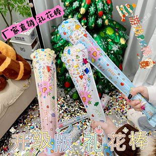 �¿�W�t�Y�����Y���� �Y���Y�ڽY�����յ��� �Α�pk�� �S��ֱ�N