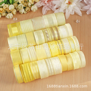 �Sɫϵ�z�����y߅�òʼ��ֹ�diy����������lolita�����Y���b����