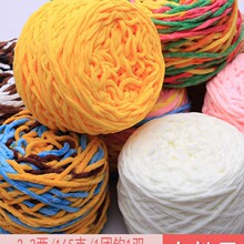 3.3�ɱ��l����ë���ֹ�diy���Ϲ�Ь���|�h��Ь��Ů��������ë���F