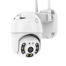 ~ XM C o PTZ 2   2MP 1080P WIFI Camera ˽ģ