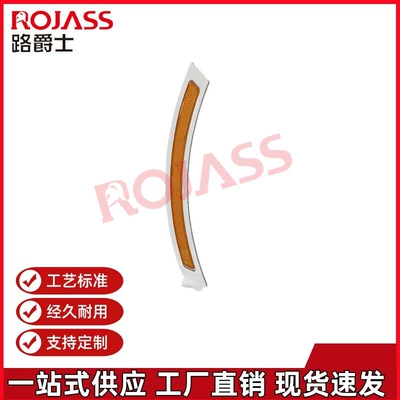 Suitable for Bmw X6F16 Dönmə işıqları