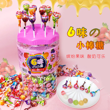 ����ˮ��ζС�����ǃ�ͯ�ǹ�ɢ�bϲ�������ǹ�����W�tС��ʳ