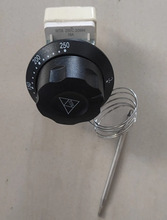 ��ը���ը�t250�Ȝؿ���200����Ӝؿ������@�ؿ���