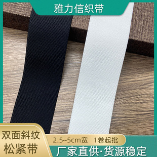 �S�ҬF؛�p��б�yĥë�ɾo��4cm����Ӻ������b�ڰ�5cm�ߏ�����