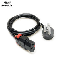 ͻ���Դ�� ���i��ÓC13�D10A/C13�DC14��X���C�������B�Ӿ�