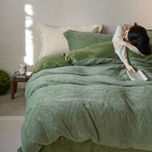 A��p���L��ţ�̽q�ļ��׼Ӻ񶬼���ɫ������Ʒ�����q�������l