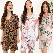 S-XXXL�羳INS��aŮ˯�´������޶����ѝ�ɼ������m�޾I�Ҿӷ�