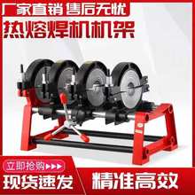 ����pe�ܟ��ۺ��C�C���֓u�ĭhҺ���Ԅӌ����C�ݗU���ۙC����