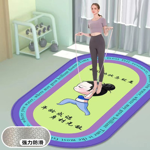 Ů���������K�w�ى|���ý���|�������z�|�Ӻ�����p���٤�|���l