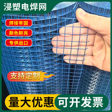 羳늺WȦBֳFzWܹ@řСװ늺W