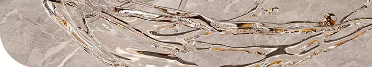 调料盒家用厨房用品壁挂式佐料组合套装壁挂免打孔塑料带勺调味盒详情28