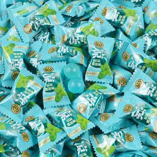 �츣ӛ��������Ƿ��۽���ǾƵ��k��ǰ̨�[�P�д�ϲ����؛С��ʳ