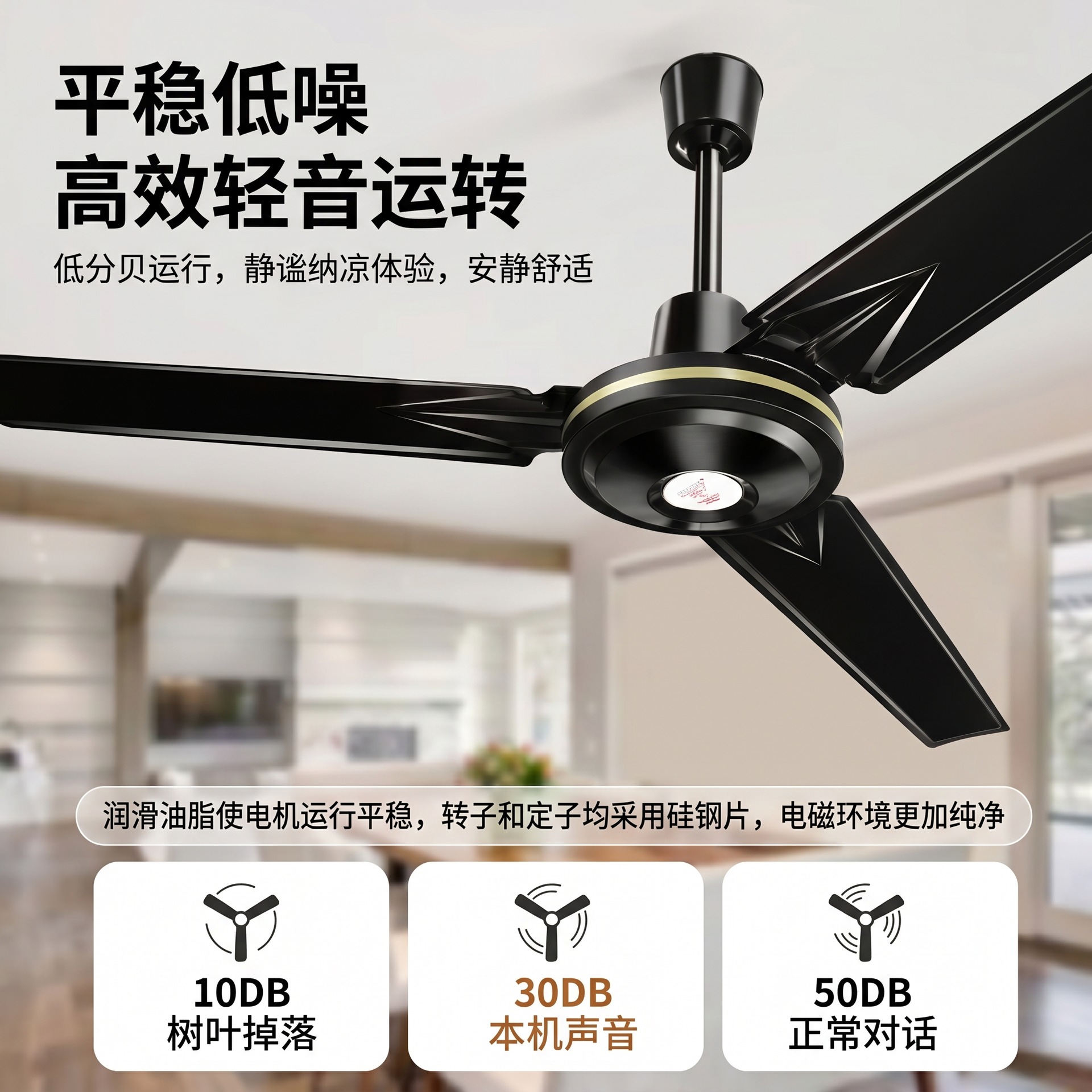 微信图片_20260506005802_25_2