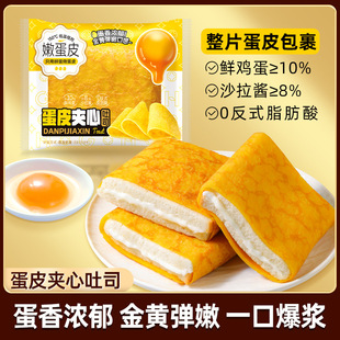 ��Ƥ��˾������͠I�B�A����˾�������˺���b���l���ó���ζ