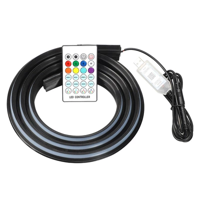 Ambient Light, Central Control Colorful | Panel (Dashboard) işıqlandırması