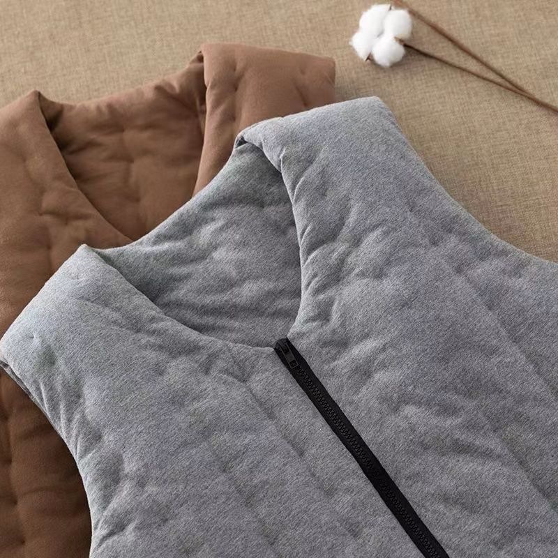 Thickened Camisole