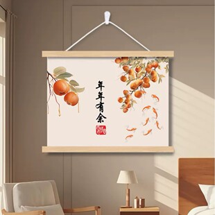 �����������\���^�ڮ��gϲ����ף���b������ړ��쮋�����쮋