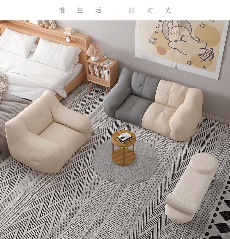 8e1706da-efac-4b7d-9655-10666cf5d105.jpe