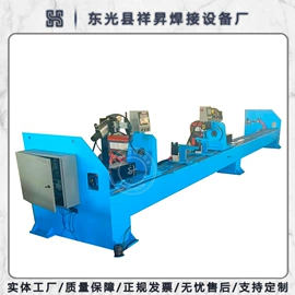 点焊机;滚焊机;其他行业专用