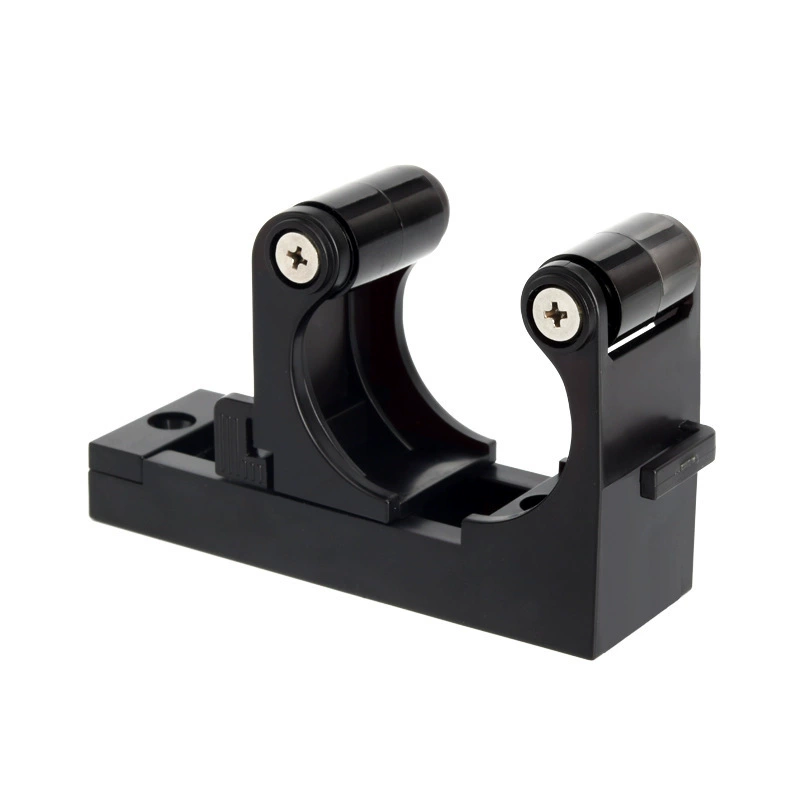 Крепление для парковки горного велосипеда, регулируемое крепление для парковки, настенный крючок для дома, простая парковочная стойка, подвесная стойка, аксессуары для велосипедов