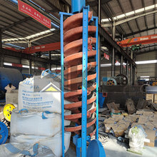 ی BLL400СͻD uVaVx۾S˶