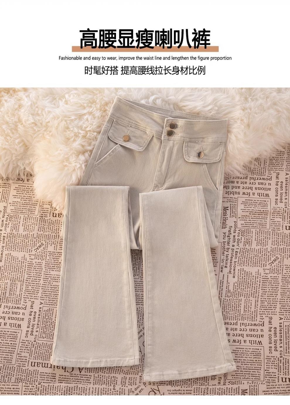 1321438d-4e1e-44a2-99da-c6f2c56b8186.jpe