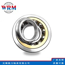 �ǽӴ������QJ205 QJ206 QJ207 QJ208 QJ209 QJ210����ֻ�