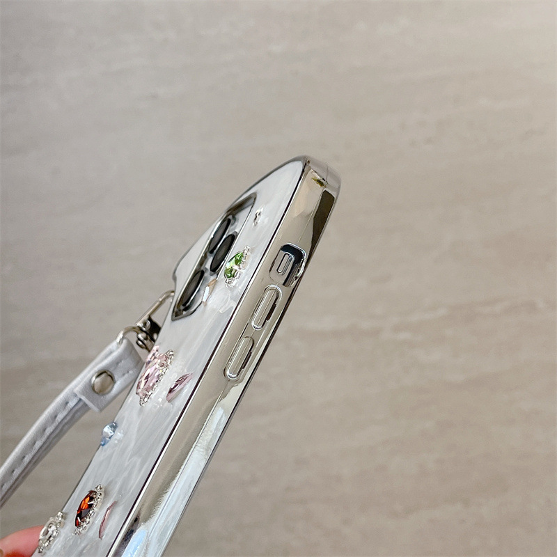 8F485406-956C-4B76-B934-1E0906