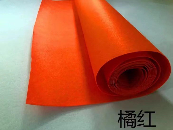 微信图片_202304221315023