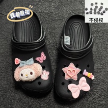 �m�䶴��Ьë�q�ɐ�������ɫϵЬ��Ь�����������ӿɲ�ж�b����