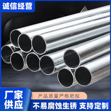 JDG������ ���ٴ����܏S�ҹ��� ������\��JDG�Ӿ��ܟ���\늾�