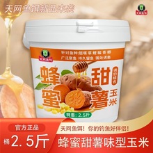 ��W������������Ͱ�b�Tឃ��ô�C��Ұឺ����a�����c���h�~�D��