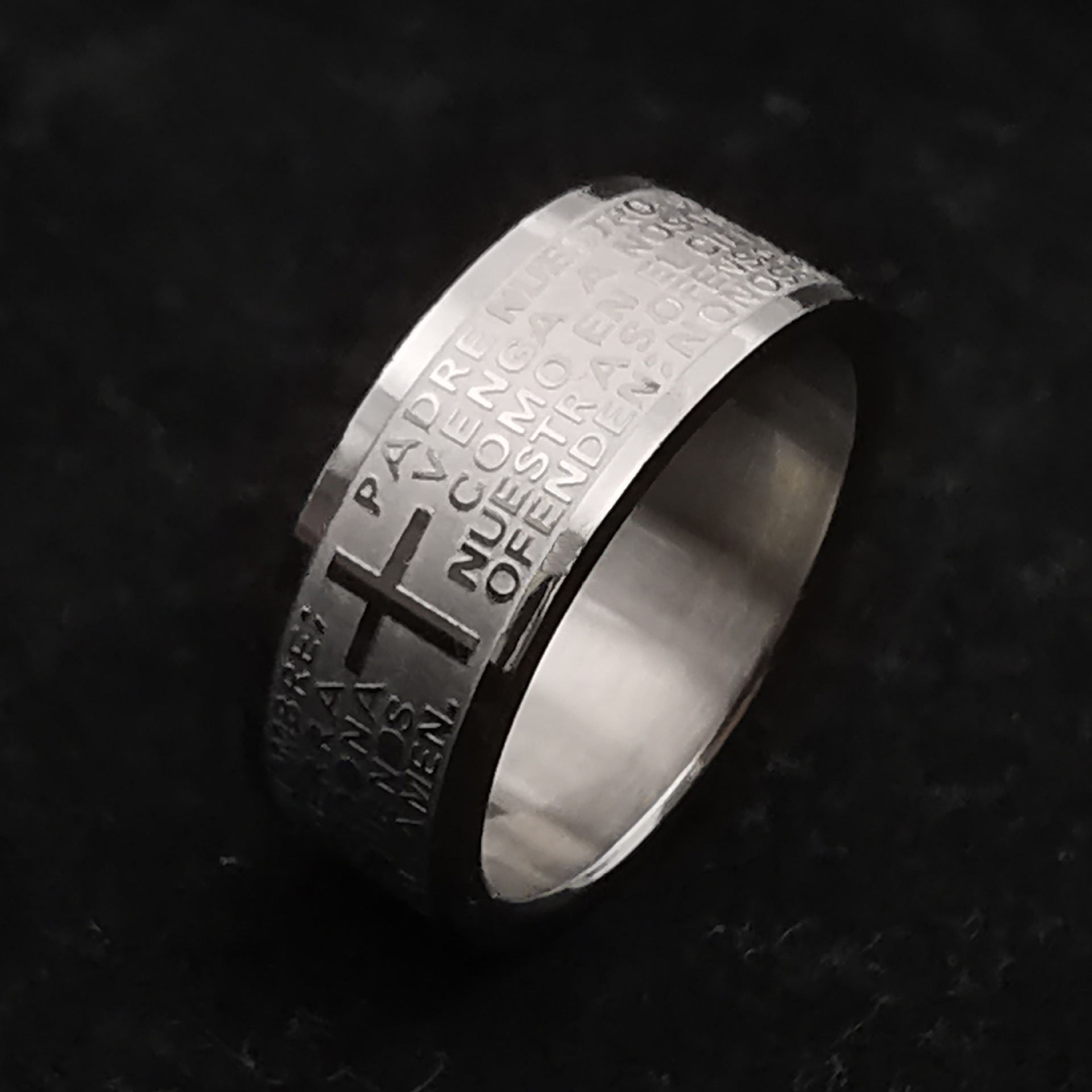 QQ图片20191223112219