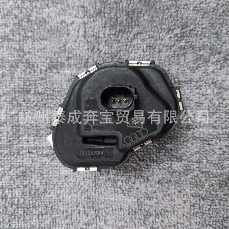 06K145696 Is Suitable for Audi Volkswagen Tiguan Cc Teramont 2.0t Turbocharger Solenoid Valve Actuator