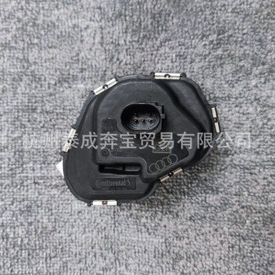 06K145696 Is Suitable for Supercharger