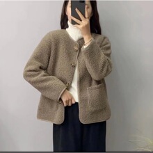 �A�I���ë����Ů2024���¿��＾�¿��n�挒��С�������q���³�
