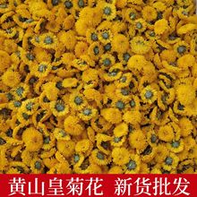 lSɽԴʾ؛Sջ վսzʾ ݲ